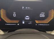 2025 Kia K4 in Corpus Christi, TX 78412 - 18150152 23