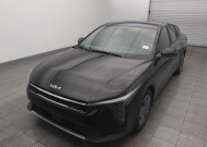 2025 Kia K4 in Corpus Christi, TX 78412 - 18150152 15