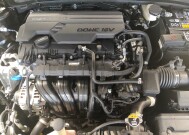 2025 Kia K4 in Corpus Christi, TX 78412 - 18150152 30