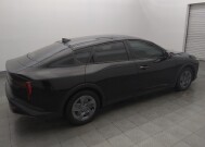 2025 Kia K4 in Corpus Christi, TX 78412 - 18150152 10