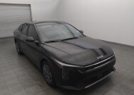 2025 Kia K4 in Corpus Christi, TX 78412 - 18150152 13