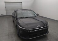 2025 Kia K4 in Corpus Christi, TX 78412 - 18150152 14
