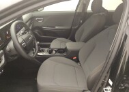 2025 Kia K4 in Corpus Christi, TX 78412 - 18150152 17