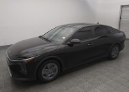 2025 Kia K4 in Corpus Christi, TX 78412 - 18150152 2