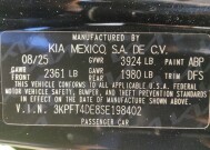 2025 Kia K4 in Corpus Christi, TX 78412 - 18150152 33