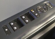 2025 Kia K4 in Corpus Christi, TX 78412 - 18150152 27