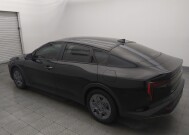 2025 Kia K4 in Corpus Christi, TX 78412 - 18150152 3