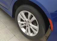 2017 Chrysler 200 in Temple, TX 76502 - 18150153 31