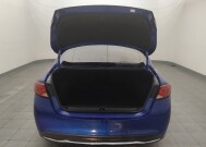 2017 Chrysler 200 in Temple, TX 76502 - 18150153 29