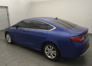 2017 Chrysler 200 in Temple, TX 76502 - 18150153 3