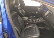 2017 Chrysler 200 in Temple, TX 76502 - 18150153 21