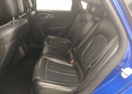 2017 Chrysler 200 in Temple, TX 76502 - 18150153 18