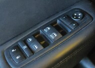 2017 Chrysler 200 in Temple, TX 76502 - 18150153 27