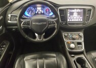 2017 Chrysler 200 in Temple, TX 76502 - 18150153 22