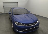 2017 Chrysler 200 in Temple, TX 76502 - 18150153 14