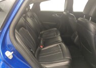 2017 Chrysler 200 in Temple, TX 76502 - 18150153 19