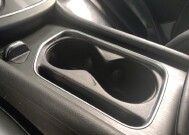 2017 Chrysler 200 in Temple, TX 76502 - 18150153 26