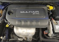 2017 Chrysler 200 in Temple, TX 76502 - 18150153 30