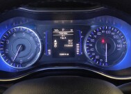 2017 Chrysler 200 in Temple, TX 76502 - 18150153 23