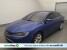 2017 Chrysler 200 in Temple, TX 76502 - 18150153