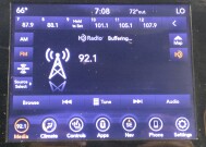 2020 Jeep Grand Cherokee in Houston, TX 77060 - 18150154 25