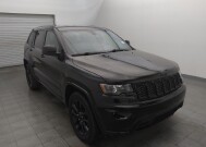2020 Jeep Grand Cherokee in Houston, TX 77060 - 18150154 13