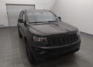 2020 Jeep Grand Cherokee in Houston, TX 77060 - 18150154 14