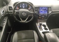 2020 Jeep Grand Cherokee in Houston, TX 77060 - 18150154 22