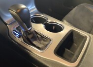 2020 Jeep Grand Cherokee in Houston, TX 77060 - 18150154 26
