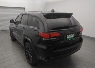 2020 Jeep Grand Cherokee in Houston, TX 77060 - 18150154 5