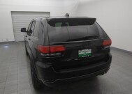 2020 Jeep Grand Cherokee in Houston, TX 77060 - 18150154 6