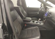 2020 Jeep Grand Cherokee in Houston, TX 77060 - 18150154 21