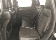 2020 Jeep Grand Cherokee in Houston, TX 77060 - 18150154 18