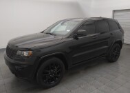 2020 Jeep Grand Cherokee in Houston, TX 77060 - 18150154 2