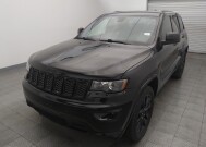 2020 Jeep Grand Cherokee in Houston, TX 77060 - 18150154 15