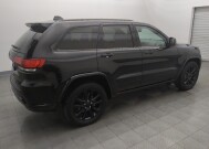 2020 Jeep Grand Cherokee in Houston, TX 77060 - 18150154 10