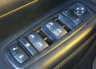 2020 Jeep Grand Cherokee in Houston, TX 77060 - 18150154 27