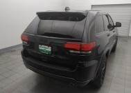 2020 Jeep Grand Cherokee in Houston, TX 77060 - 18150154 7