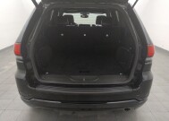 2020 Jeep Grand Cherokee in Houston, TX 77060 - 18150154 29