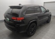 2020 Jeep Grand Cherokee in Houston, TX 77060 - 18150154 9