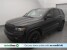 2020 Jeep Grand Cherokee in Houston, TX 77060 - 18150154