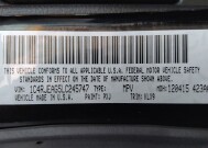 2020 Jeep Grand Cherokee in Houston, TX 77060 - 18150154 33