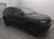 2020 Jeep Grand Cherokee in Houston, TX 77060 - 18150154 11