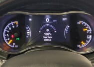 2020 Jeep Grand Cherokee in Houston, TX 77060 - 18150154 23