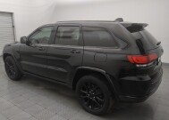 2020 Jeep Grand Cherokee in Houston, TX 77060 - 18150154 3