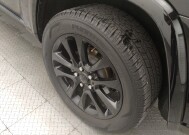 2020 Jeep Grand Cherokee in Houston, TX 77060 - 18150154 31