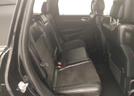 2020 Jeep Grand Cherokee in Houston, TX 77060 - 18150154 19