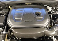 2020 Jeep Grand Cherokee in Houston, TX 77060 - 18150154 30