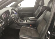 2020 Jeep Grand Cherokee in Houston, TX 77060 - 18150154 17