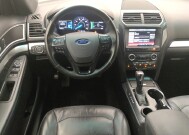 2016 Ford Explorer in Houston, TX 77074 - 18150155 22